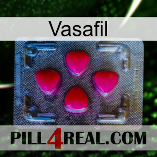 Vasafil 13